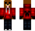 elroby pro