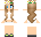 emily v7