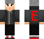 eminem slim shady