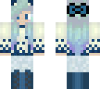 emmadaturtle