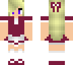 emmalyn maid