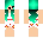 emmapandakichi derp