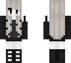 emo edit