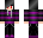 emo guy