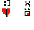 emoji 1