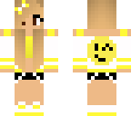 emoji girl edit