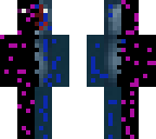end squid