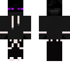 ender