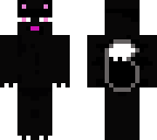 ender