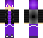 ender