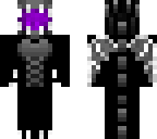 ender_boy