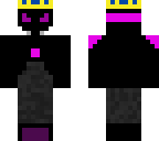 ender king