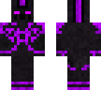 ender knight