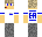 enderalex tv