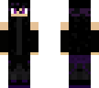 enderboy
