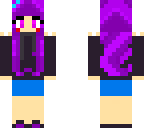 endergirl