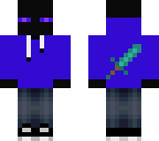 enderluzu