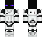 endertrooper