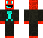 epic red