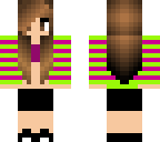 epic skin