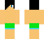 epicfinn05