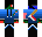 epicfinn05