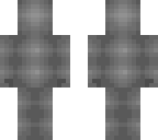 er