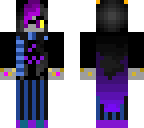 eridan edit