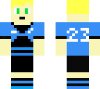 eriksen