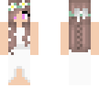 esfs