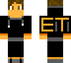 etelite