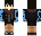 ethn fixed