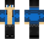 etho 4