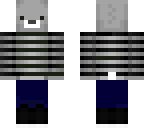evan original derpy hammy
