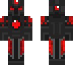 evil staxx