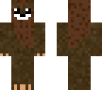 ewok