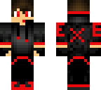 executer