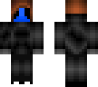 eyeless jack