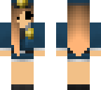 eyeless nightguard
