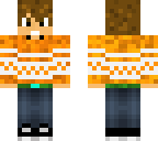 fabrigfx