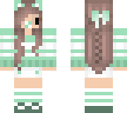 fabu baby chib