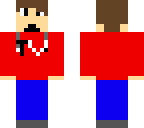 fadbboytv