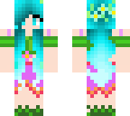 fairy