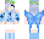 fairy wonder