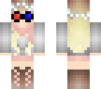 fake 2