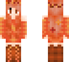 fall girl 2