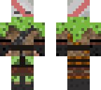 fallout assassin