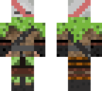 fallout assassin v2