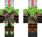 fallout sniper