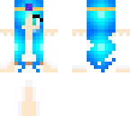 falymi's dress